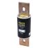 Flinke Sicherung 250A LIMITRON #JKS-250