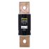 Flinke Sicherung 250A LIMITRON #JKS-250