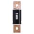 Flinke Sicherung 250A LIMITRON #JKS-250