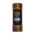 Flinke Sicherung 25A LIMITRON #JKS-25
