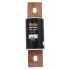 Flinke Sicherung 300A LIMITRON #JKS-300