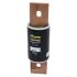 Flinke Sicherung 300A LIMITRON #JKS-300