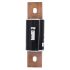 Flinke Sicherung 300A LIMITRON #JKS-300
