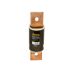 Flinke Sicherung 350A LIMITRON #JKS-350