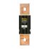 Flinke Sicherung 350A LIMITRON #JKS-350