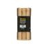 Flinke Sicherung 35A LIMITRON #JKS-35