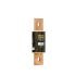 Flinke Sicherung 400A LIMITRON #JKS-400