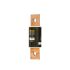 Flinke Sicherung 400A LIMITRON #JKS-400