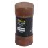 Flinke Sicherung 40A LIMITRON #JKS-40