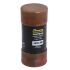 Flinke Sicherung 40A LIMITRON #JKS-40