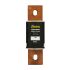 Flinke Sicherung 450A LIMITRON #JKS-450