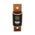 Flinke Sicherung 450A LIMITRON #JKS-450