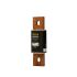 Flinke Sicherung 450A LIMITRON #JKS-450