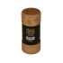 Flinke Sicherung 45A LIMITRON #JKS-45