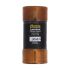 Flinke Sicherung 45A LIMITRON #JKS-45