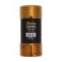 Flinke Sicherung 50A LIMITRON #JKS-50