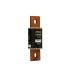 Flinke Sicherung 600A LIMITRON #JKS-600
