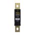 Flinke Sicherung 80A LIMITRON #JKS-80