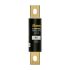 Flinke Sicherung 80A LIMITRON #JKS-80