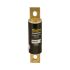 Flinke Sicherung 90A LIMITRON #JKS-90
