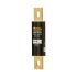 Flinke Sicherung 90A LIMITRON #JKS-90