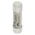 Sicherungseinsatz Nieders. C10G10