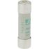 Sicherungseinsatz Nieders. CYL AM 14,#C14M20S