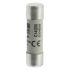 Sicherungseinsatz Nieders. CYL GG 14,#C14G50S