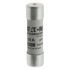 Sicherungseinsatz Nieders. CYL GG 14,#C14G50S