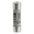 Sicherungseinsatz Nieders. CYL GG 14,#C14G50S