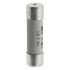 Sicherungseinsatz Nieders. CYL GG 14,#C14G50S