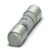Sicherung FUSE-10X38-16A-GR