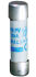 Feinsicherung 10x38mm 62185