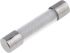 Feinsicherung 5x25mm 62450