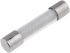 Feinsicherung 5x25mm 62450