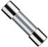 Multimetersicherung10,3x38 62783