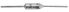 Temperatursicherung 61046