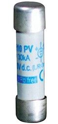 Feinsicherung 10x38mm 62143