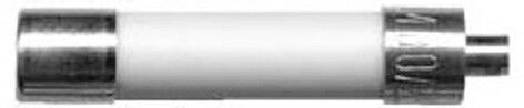 Feinsicherung 5x25mm 61210
