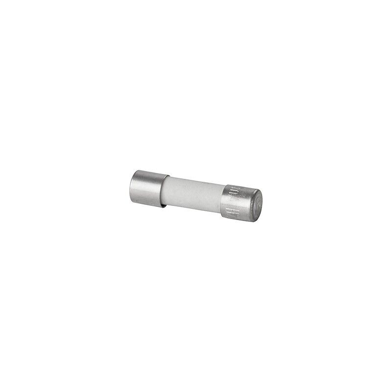 Sicherung flink 4A RS-FUSE 5#2780640000