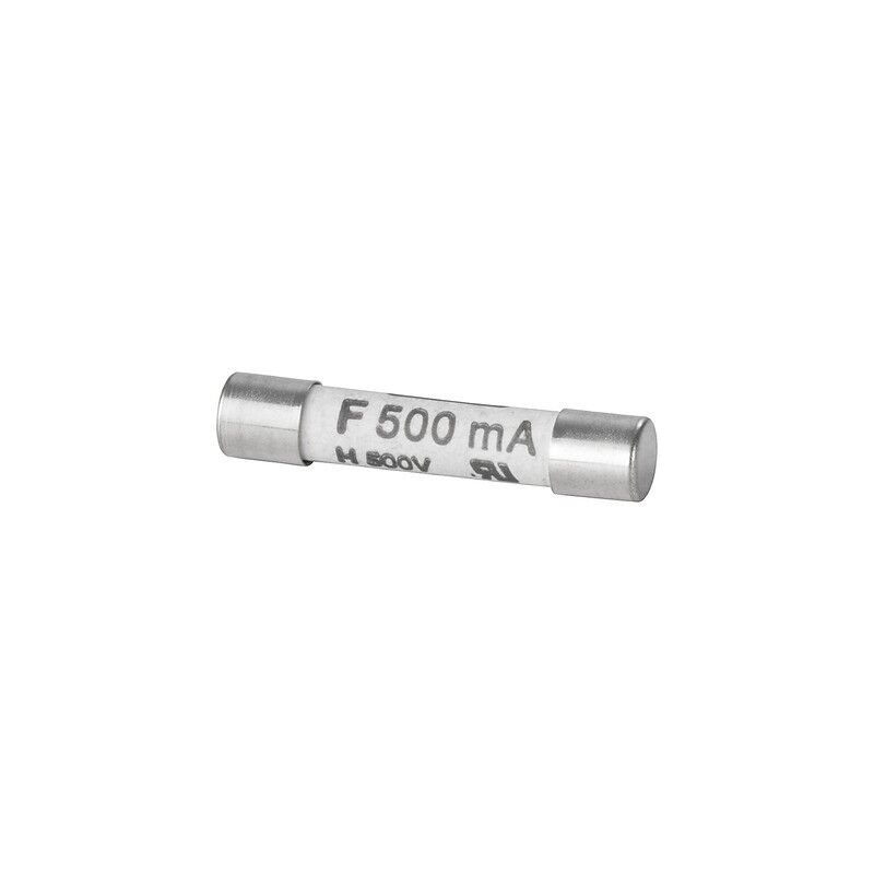 Sicherung flink 7A GZ 7.0A/F
