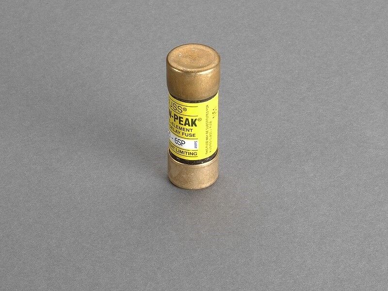 Sicherungseinsatz 31349