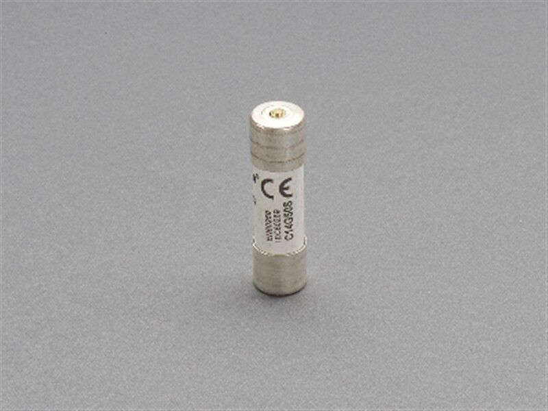 Zylindr. Sicherungseinsatz 31374
