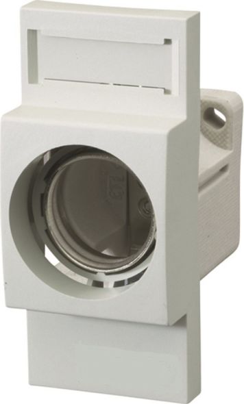 D-Sicherungssockel 00081.110000