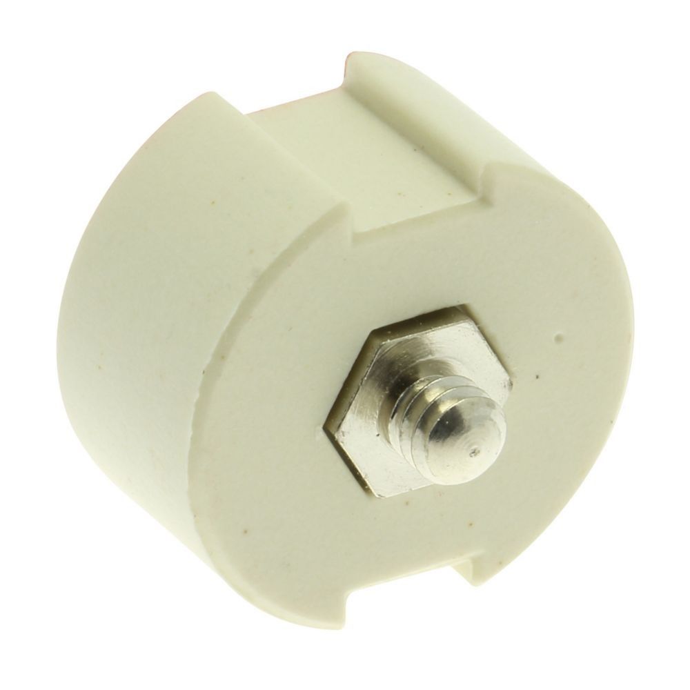 Passeinsatz 10A AC 500V GAUGE PIEC#10GD27