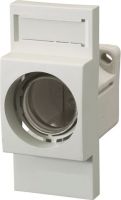 D-Sicherungssockel 00081.110000