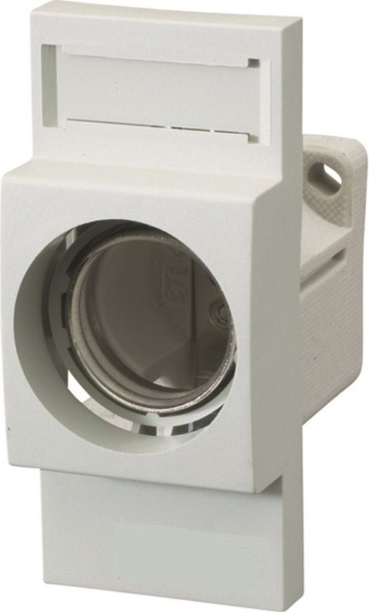 D-Sicherungssockel 00081.110000