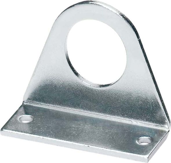 Schutzschlauch WP-BASE A M40