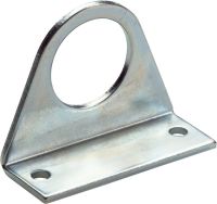 SILVYN BW-M 40 55000571