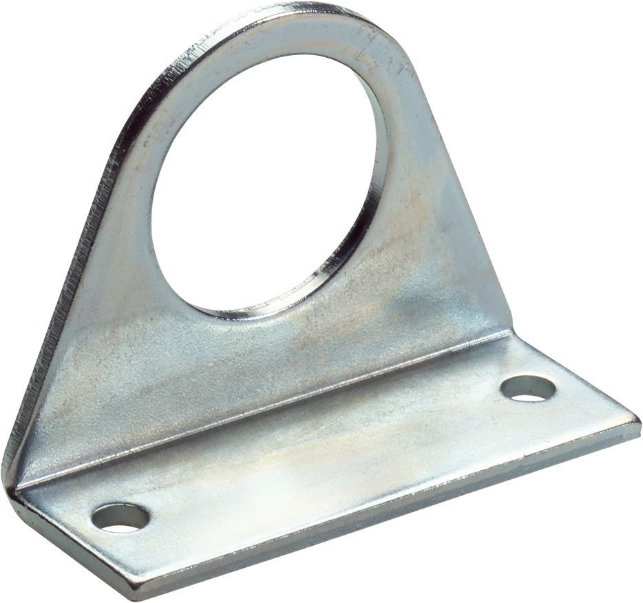SILVYN BW-M 32 55000561